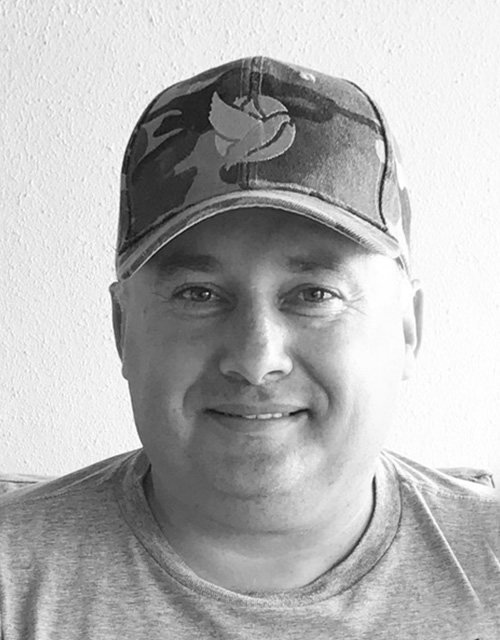 Diego Cadamuro