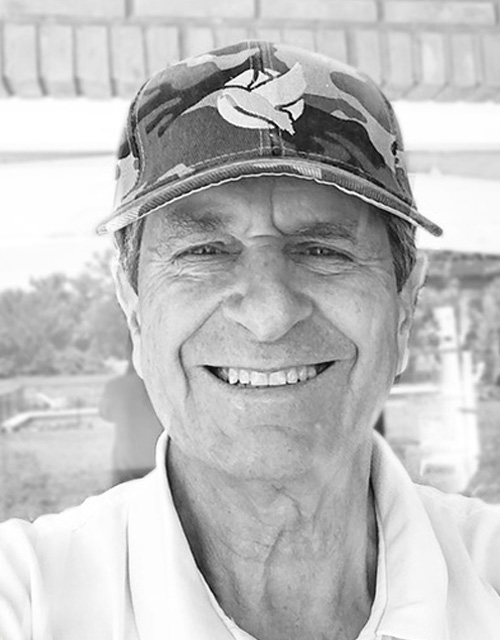 Tomas Pitt Sr
